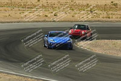 media/Jun-01-2025-CalClub SCCA (Sun) [[eae223c5dd]]/Group 1/Track Event 4/